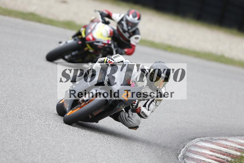 /Archiv-2024/66 09.09.2024 TZ Motorsport Training ADR/Gruppe rot/22